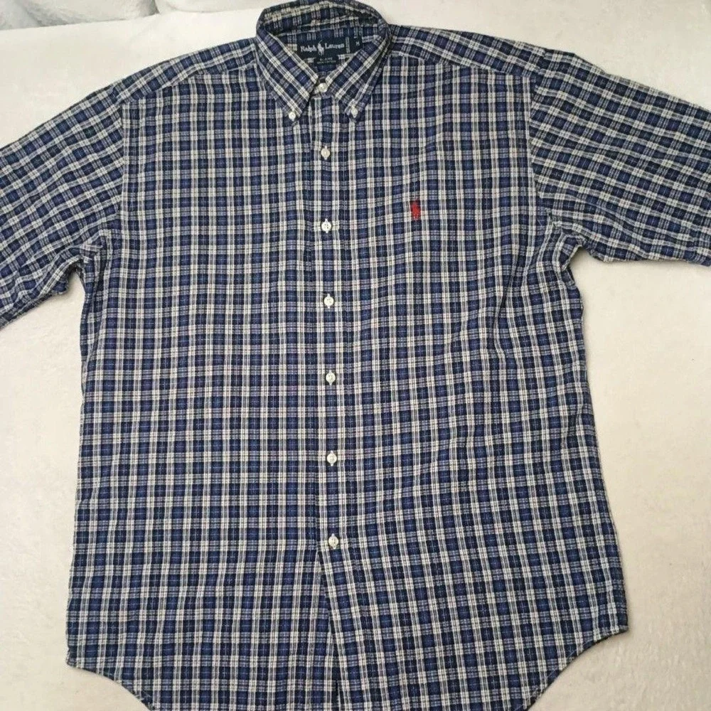 Ralph Lauren ralph lauren